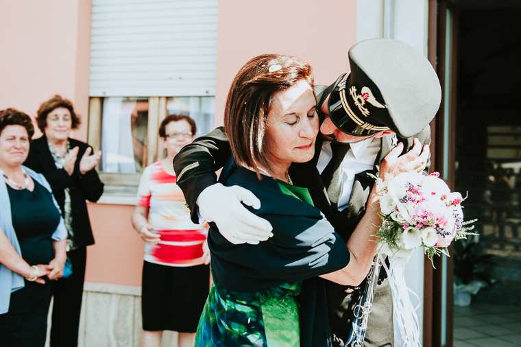 66__Christian♥AnnaLaura_Silvia Taddei Destination Wedding Photographer 029.jpg